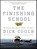 The Finishing School, COUCH,  Dick - AVM - 9781452603957