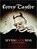 Seven Deadly Sins, TAYLOR,  Corey - AVM - 9781452604459