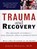 Trauma and Recovery, HERMAN,  Judith Lewis, M.D. - AVM - 9781452604848
