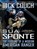 Sua Sponte, COUCH,  Dick - AVM - 9781452605241