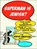 Superman Is Jewish?, BROD,  Harry - Overig - 9781452608150