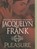 Pleasure, FRANK,  Jacquelyn - AVM - 9781452608457