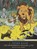 The Wonderful Wizard of Oz, BAUM,  L. Frank - Overig - 9781452610276