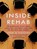 Inside Rehab, FLETCHER,  Anne M. - AVM - 9781452610917