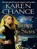 Tempt the Stars, CHANCE,  Karen - AVM - 9781452612850