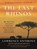 The Last Rhinos, ANTHONY,  Lawrence - AVM - 9781452615196