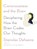 Consciousness and the Brain, DEHAENE,  Stanislas - AVM - 9781452616704