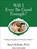 Will I Ever Be Good Enough?, MCBRIDE,  Karyl - AVM - 9781452634135