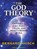 The God Theory, HAISCH,  Bernard - AVM - 9781452634814