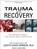 Trauma and Recovery, HERMAN,  Judith Lewis - AVM - 9781452634845