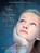What Happened to My Sister, FLOCK,  Elizabeth - AVM - 9781452641164