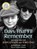 Days That I'll Remember, COTT,  Jonathan - AVM - 9781452641836