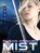 Mist, KRINARD,  Susan - Overig - 9781452645759