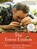 The Forest Unseen, HASKELL,  David George - AVM - 9781452647517