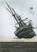South, SHACKLETON,  Ernest Henry, Sir - Overig - 9781452651354