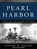 Pearl Harbor, GILLON,  Steven M. - Overig - 9781452653891