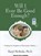 Will I Ever Be Good Enough?, MCBRIDE,  Karyl, Ph.D. - AVM - 9781452654133