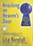 Knocking on Heaven's Door, RANDALL,  Lisa - Overig - 9781452654393