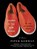 Orange Is the New Black, KERMAN,  Piper - Overig - 9781452657660