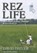 Rez Life, TREUER,  David - Overig - 9781452658377
