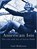 American Isis, ROLLYSON,  Carl E. - Overig - 9781452661858