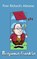 Poor Richard's Almanac, Benjamin Franklin - Paperback - 9781452817606