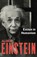 Essays in Humanism, Albert Einstein - Paperback - 9781453204634