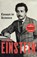 Essays in Science, Albert Einstein - Paperback - 9781453204832