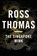 The Singapore Wink, Ross Thomas - Paperback - 9781453234778