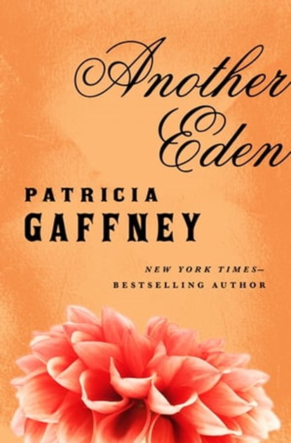 Another Eden, Patricia Gaffney - Ebook - 9781453237496