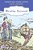 Prairie School, Lois Lenski - Paperback - 9781453250112