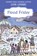 Flood Friday, Lois Lenski - Paperback - 9781453258415