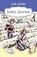 Judy's Journey, Lois Lenski - Paperback - 9781453258422