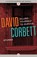 Killing Yourself to Survive, David Corbett - Paperback - 9781453264324
