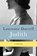 Judith, Lawrence Durrell - Paperback - 9781453270806