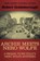 Archie Meets Nero Wolfe, Robert Goldsborough - Paperback - 9781453270974