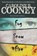 Fog, Snow, and Fire, Caroline B. Cooney - Paperback - 9781453271001