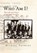 Who Am I?, Michael Crowley - Overig - 9781453514313