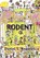 Rodent, Daniel S Knowles - Overig - 9781453525616