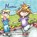 Hattie, Jamie Williams - Overig - 9781453536285