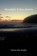 Moonlight Echoes Sunrise, Darryn John Murphy - Paperback - 9781453555002