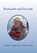 Backwards and Forwards, Simon Smith - Paperback - 9781453573174