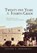 Twenty-Five Years in the Fourth Grade, Joseph L Borowitz - Gebonden - 9781453573426