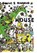 Mouse, Daniel S Knowles - Overig - 9781453596302