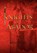 Knights of Abador, Mick O'Shea - Gebonden - 9781453599341