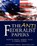 ANTI-FEDERALIST PAPERS, Samuel Byron - Paperback - 9781453631348