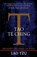 Tao Te Ching, Lao Tzu - Paperback - 9781453640906