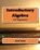 Introductory Algebra: For Beginners, Atef Zaki - Paperback - 9781453640999