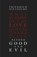 Beyond Good and Evil, Friedrich Wilhelm Nietzsche - Paperback - 9781453651025