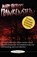 Frankenstein: Mary Shelley's Frankenstein: The Modern Prometheus, Mary Shelley - Paperback - 9781453683071